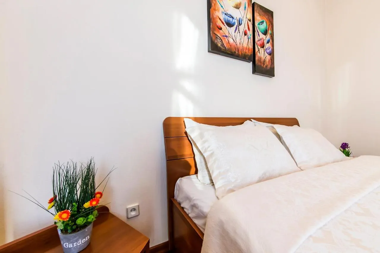 Apartament Укриття У Будинку! 2К Квартира У Новобудові, 10 Поверх, Печерськ Kijów Ukraina